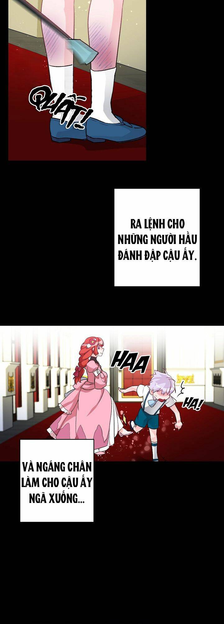 Chương 6 - Trang 20
