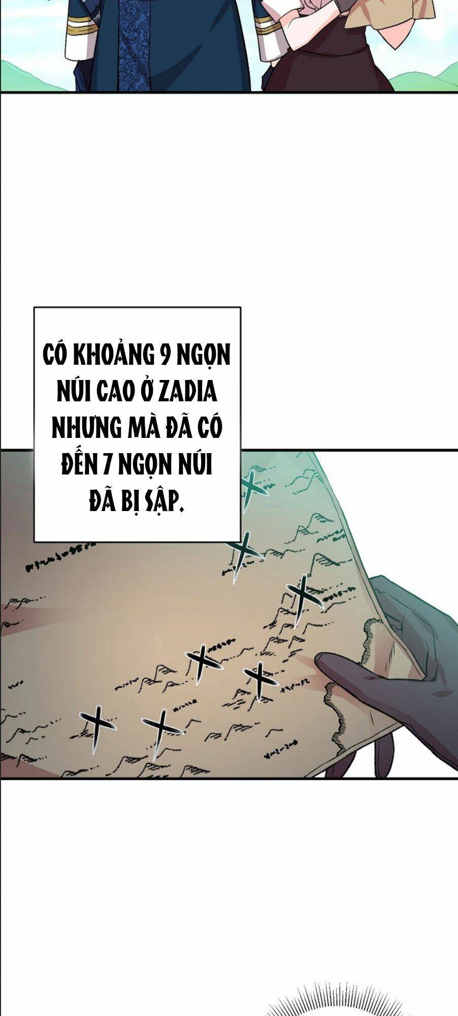 Chương 6 - Trang 3