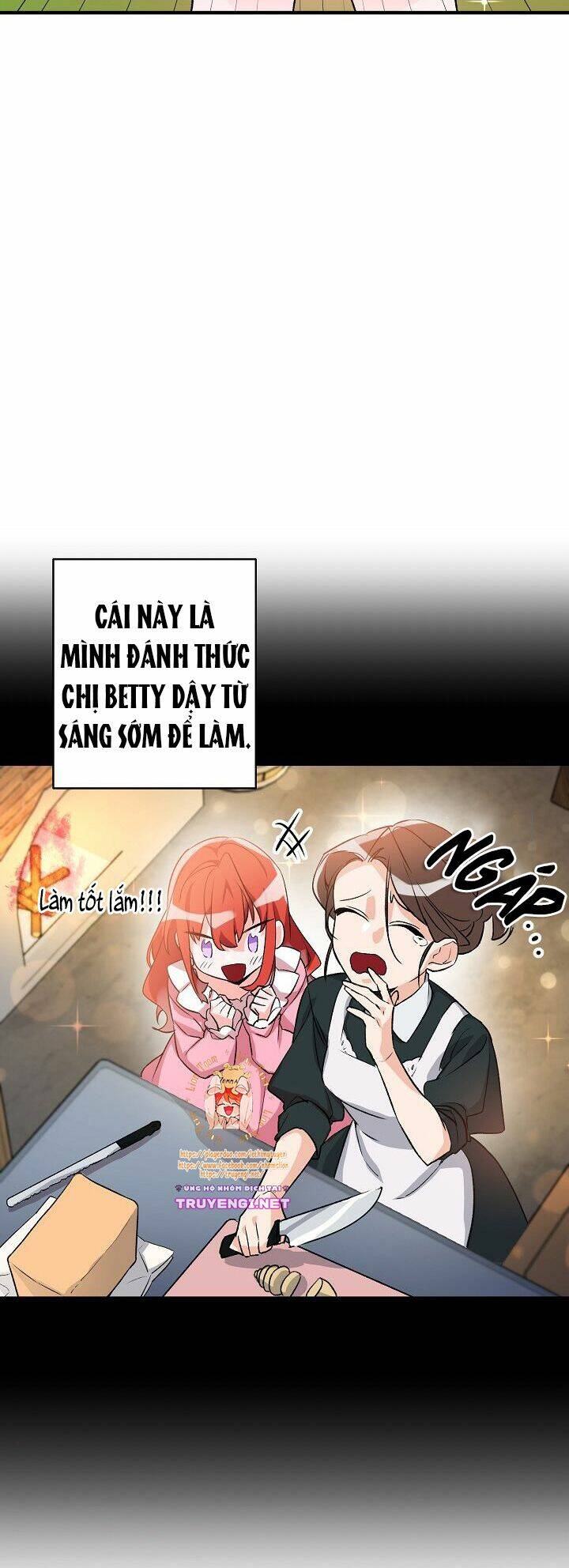 Chương 6 - Trang 39