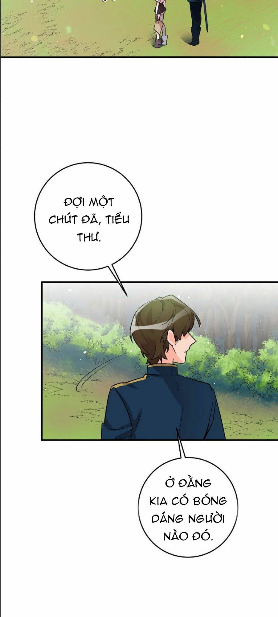 Chương 6 - Trang 5