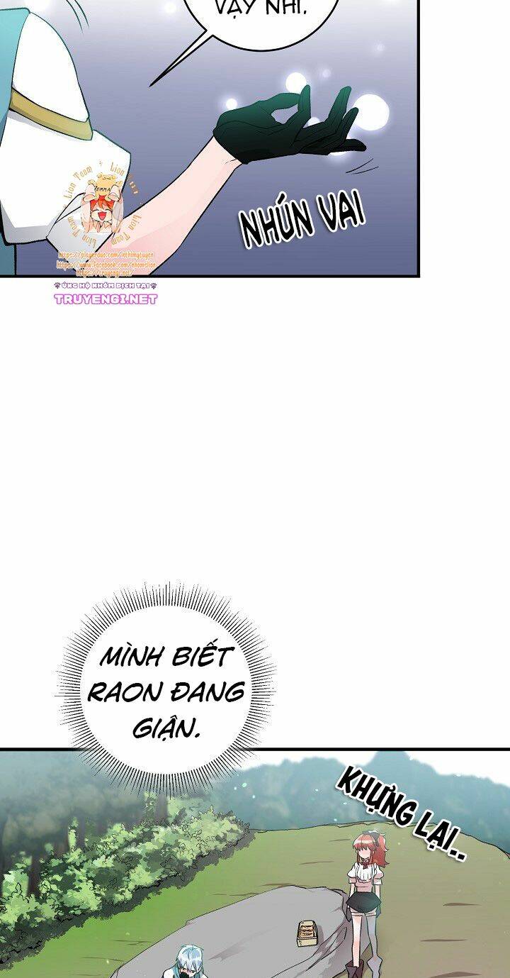 Chương 6 - Trang 45
