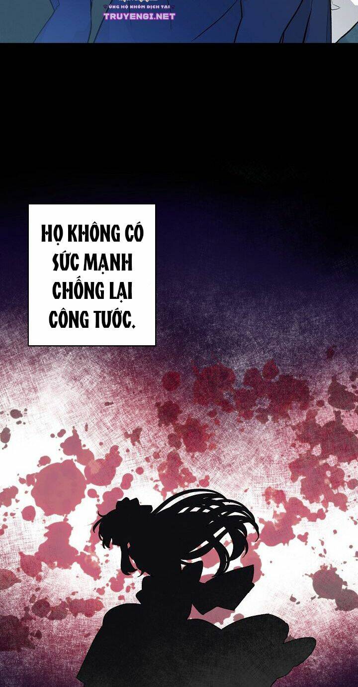 Chương 6 - Trang 49