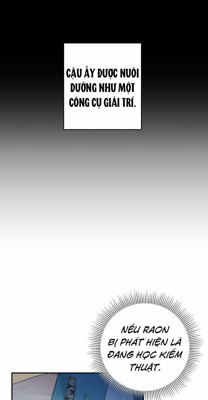 Chương 6 - Trang 52