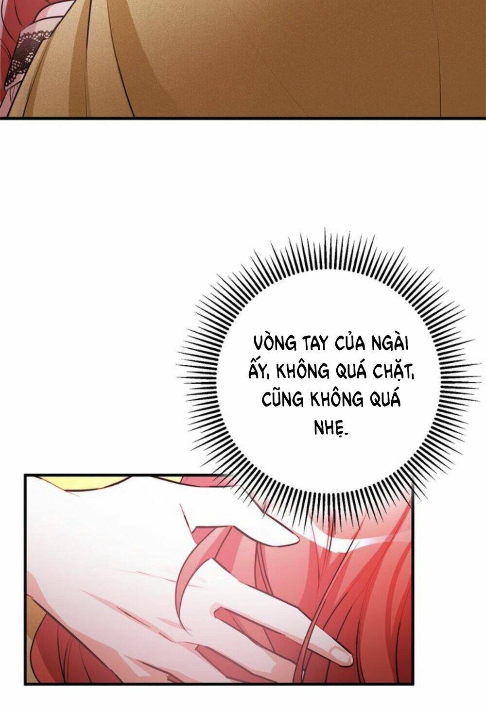 Chương 60.1 - Trang 13