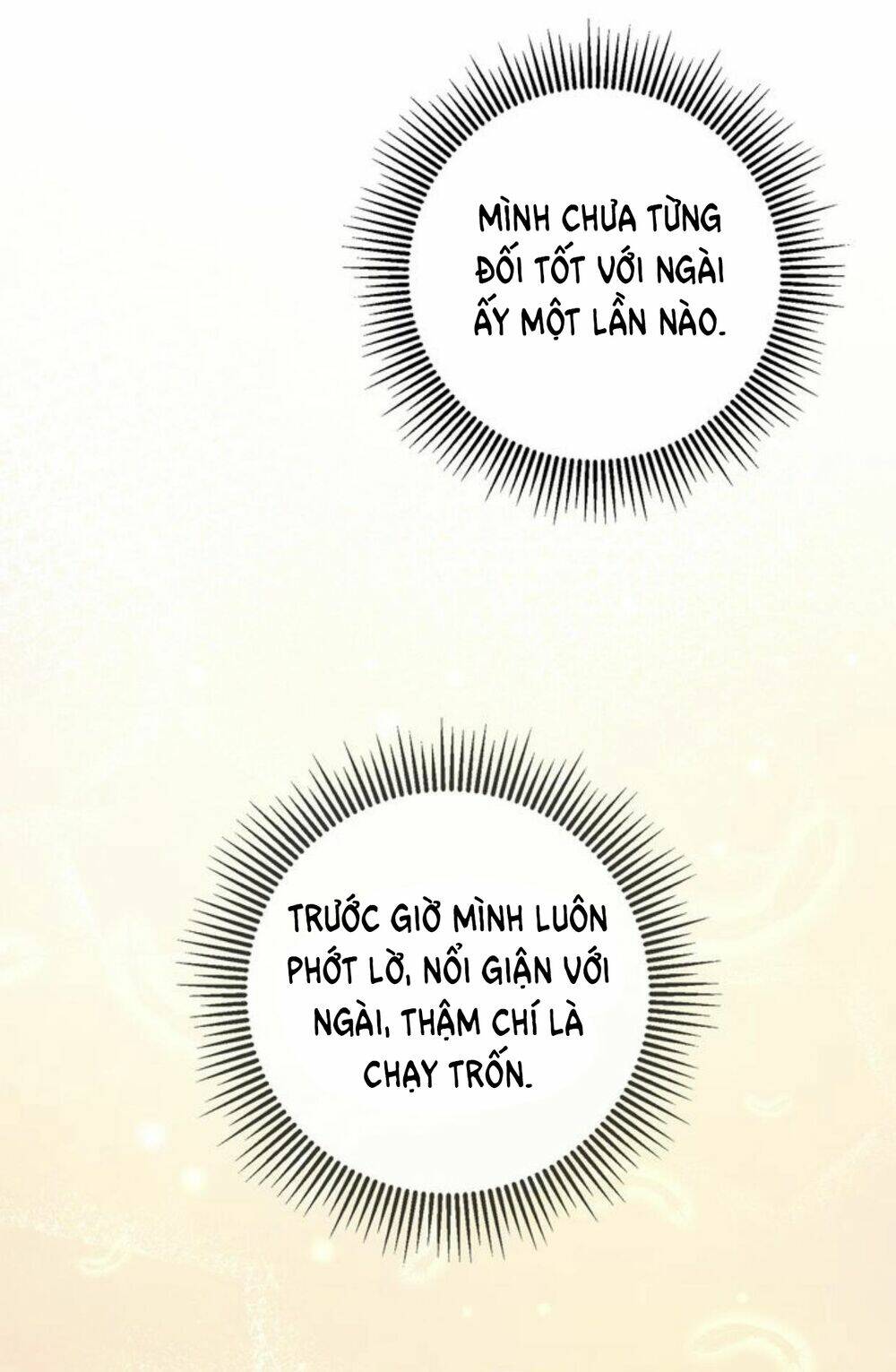Chương 60.1 - Trang 18