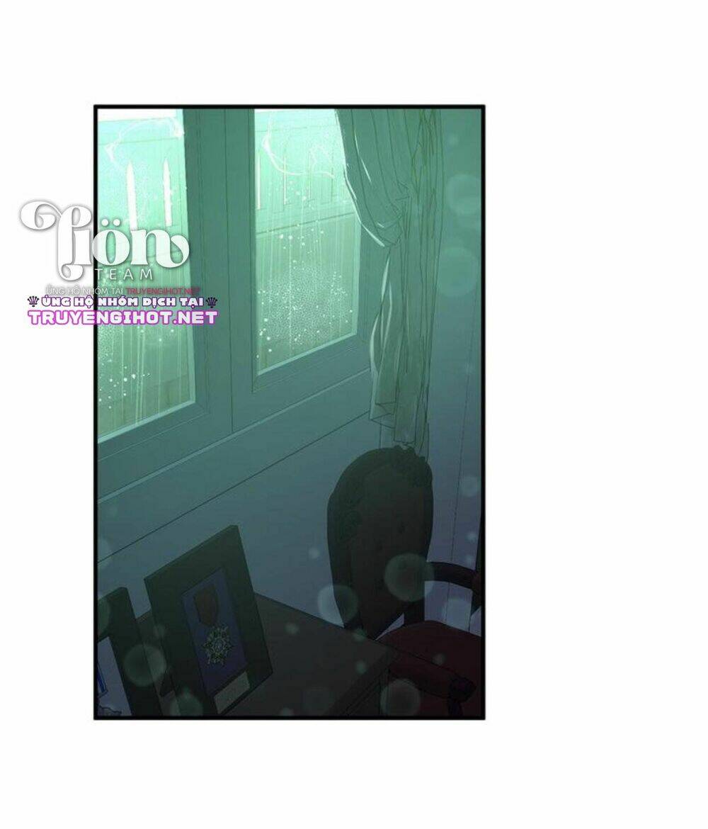 Chương 60.1 - Trang 24