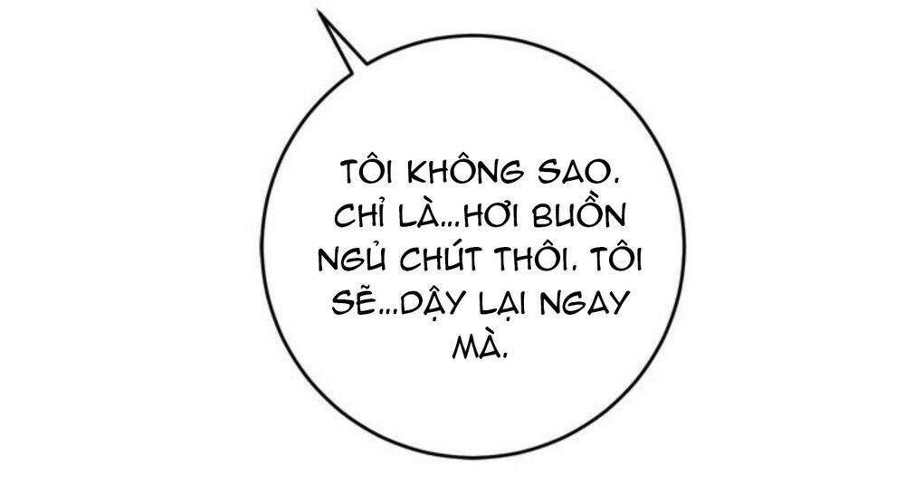 Chương 60.1 - Trang 31