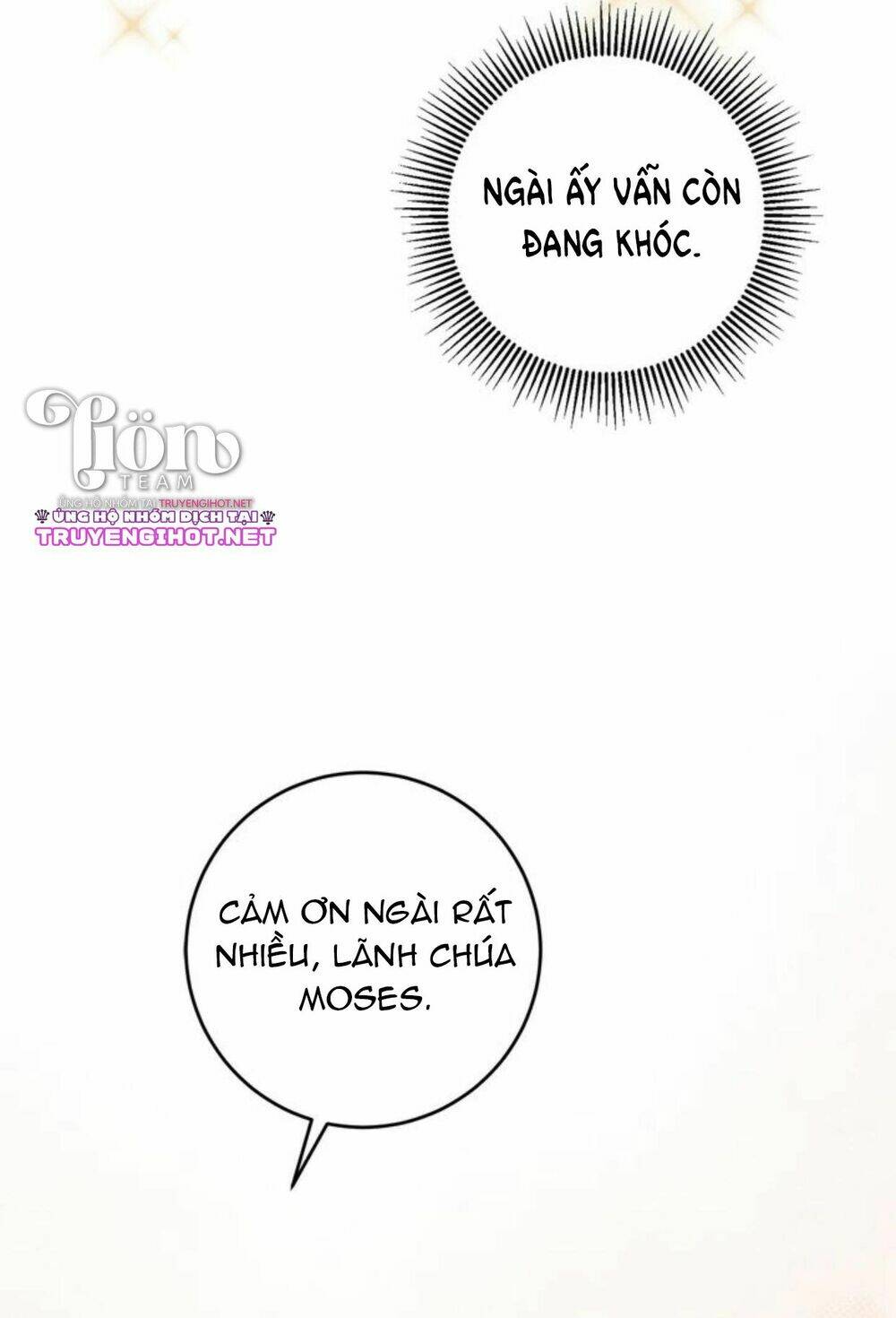 Chương 60.1 - Trang 7