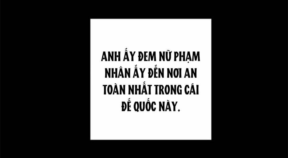 Chương 60.2 - Trang 12