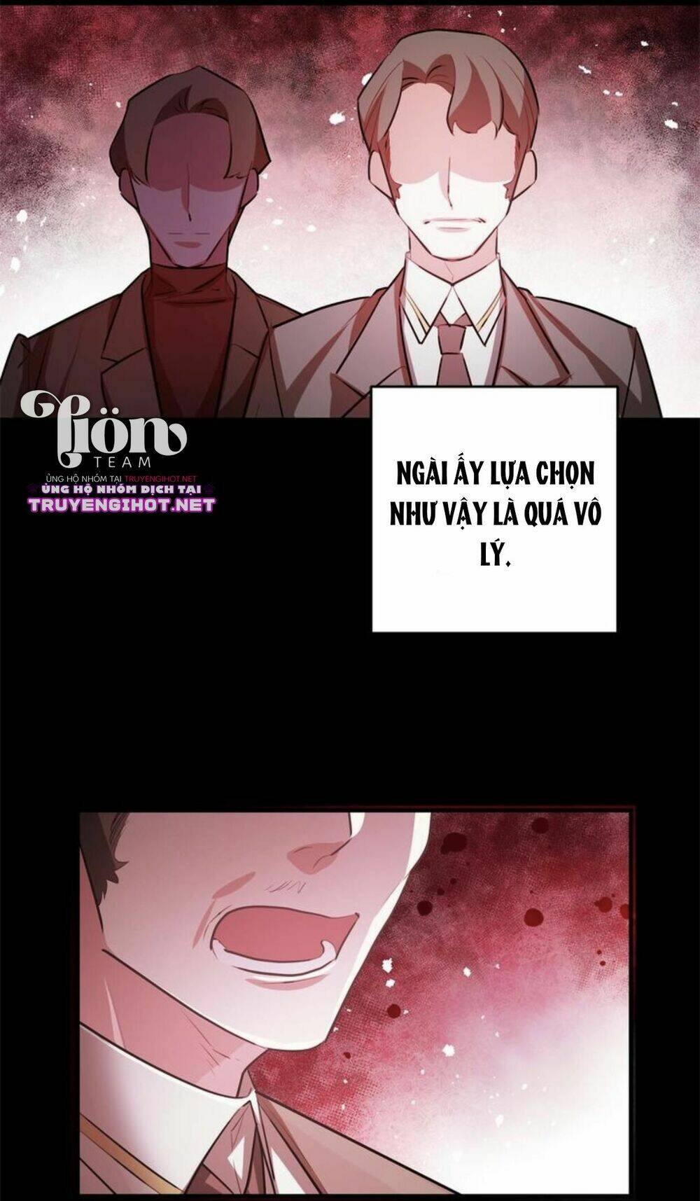 Chương 60.2 - Trang 3