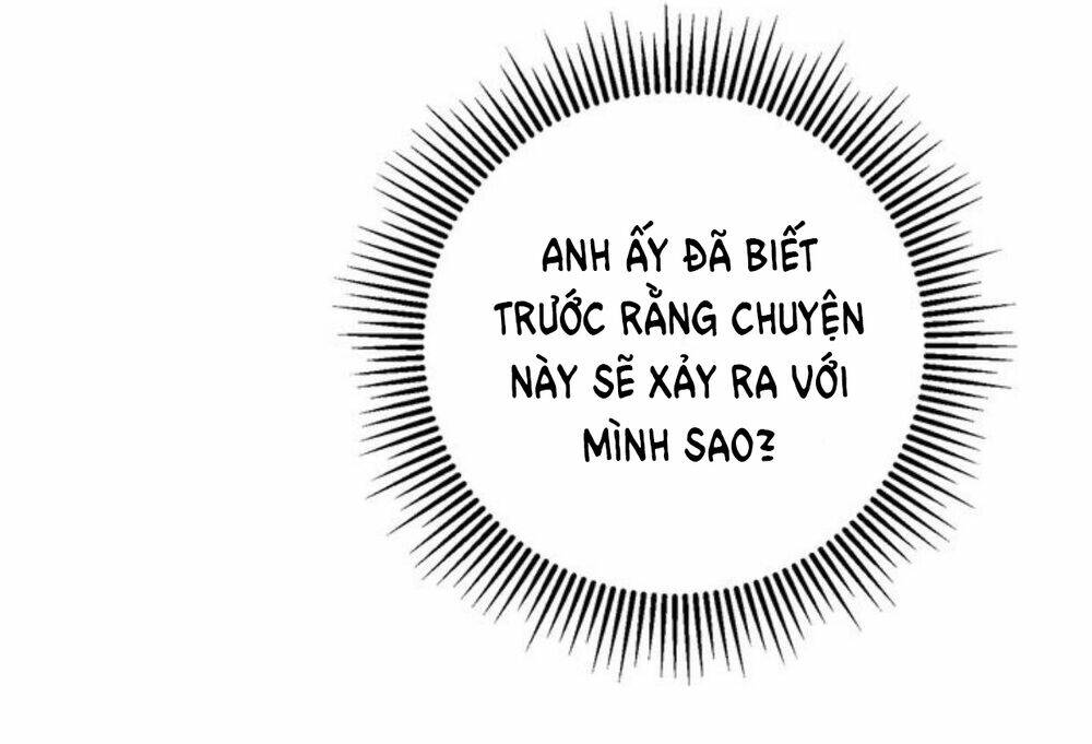 Chương 60.2 - Trang 37