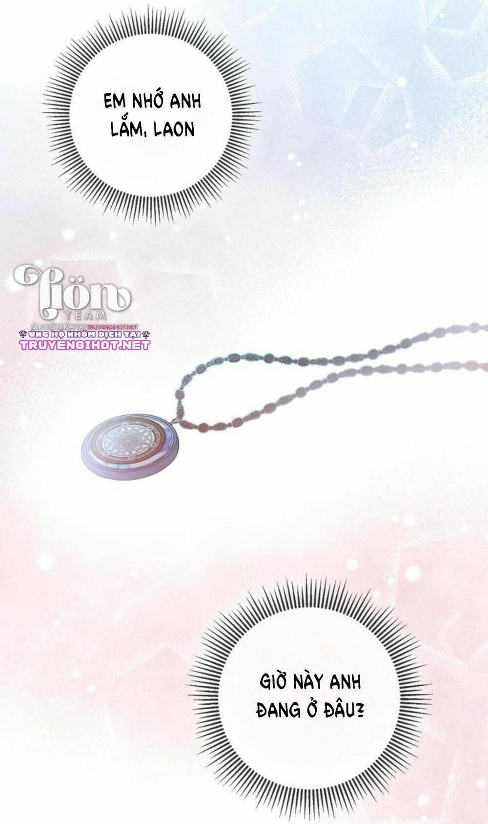 Chương 60.2 - Trang 40
