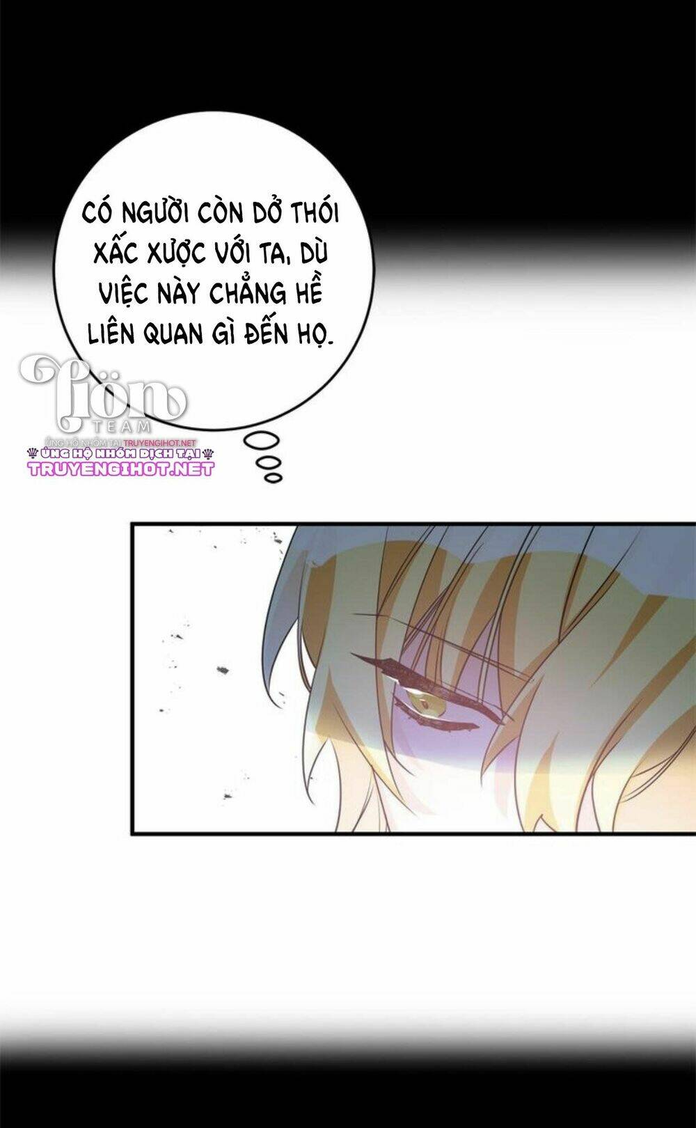 Chương 60.2 - Trang 7
