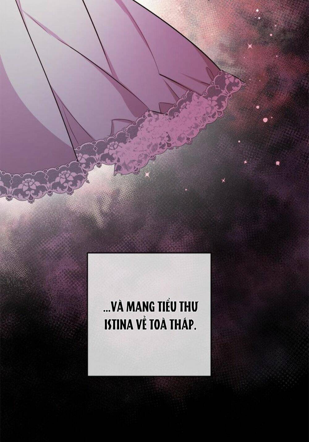 Chương 60.2 - Trang 10