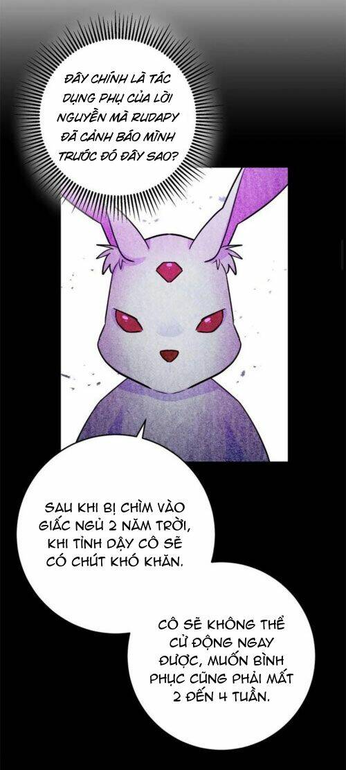 Chương 61.1 - Trang 11