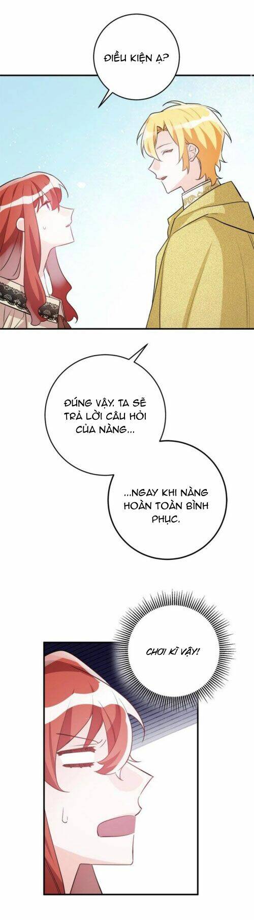 Chương 61.1 - Trang 17