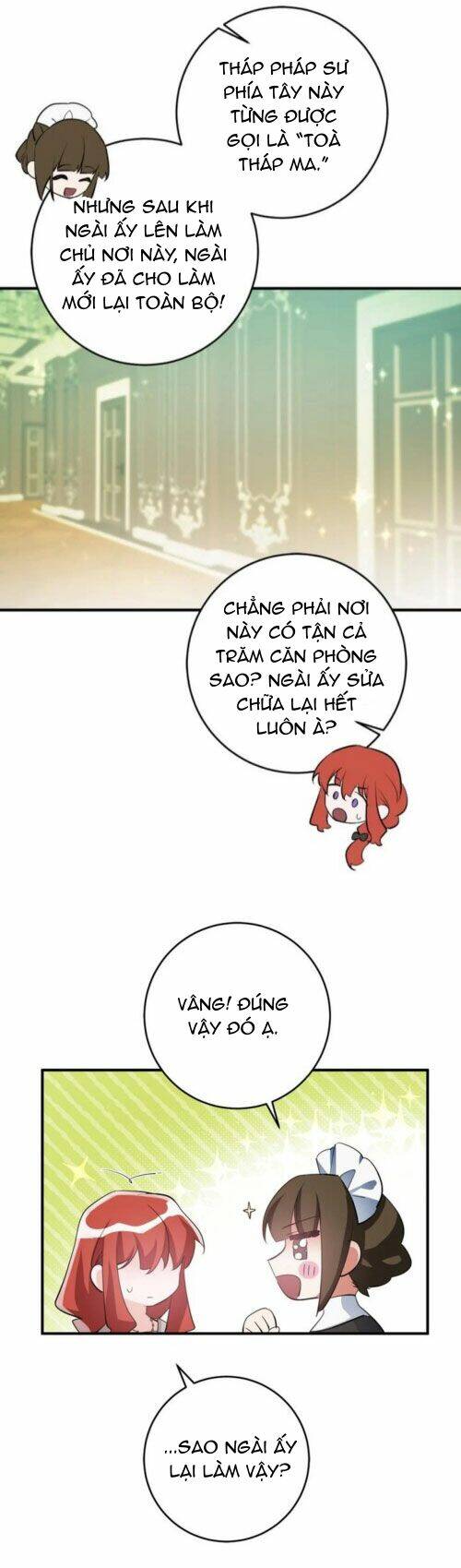 Chương 61.2 - Trang 18