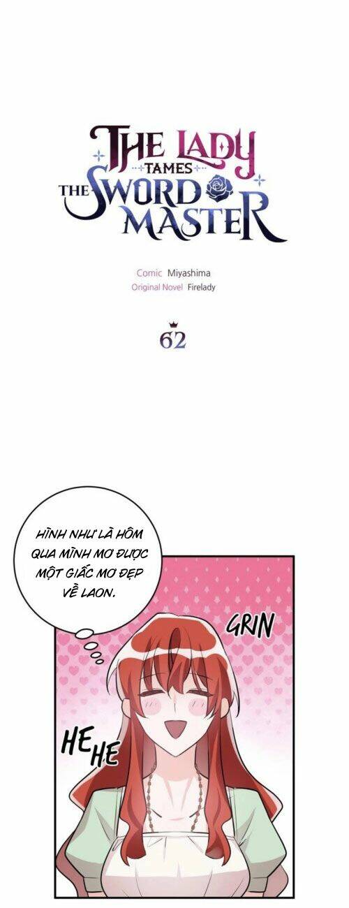 Chương 62.2 - Trang 7