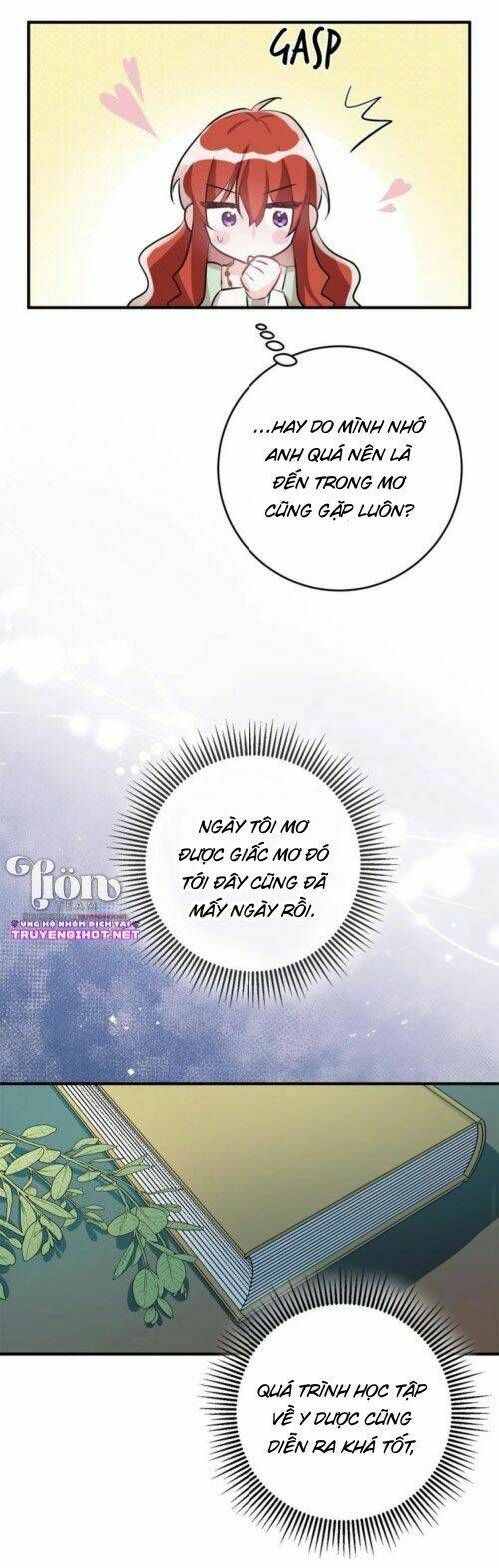 Chương 62.2 - Trang 8