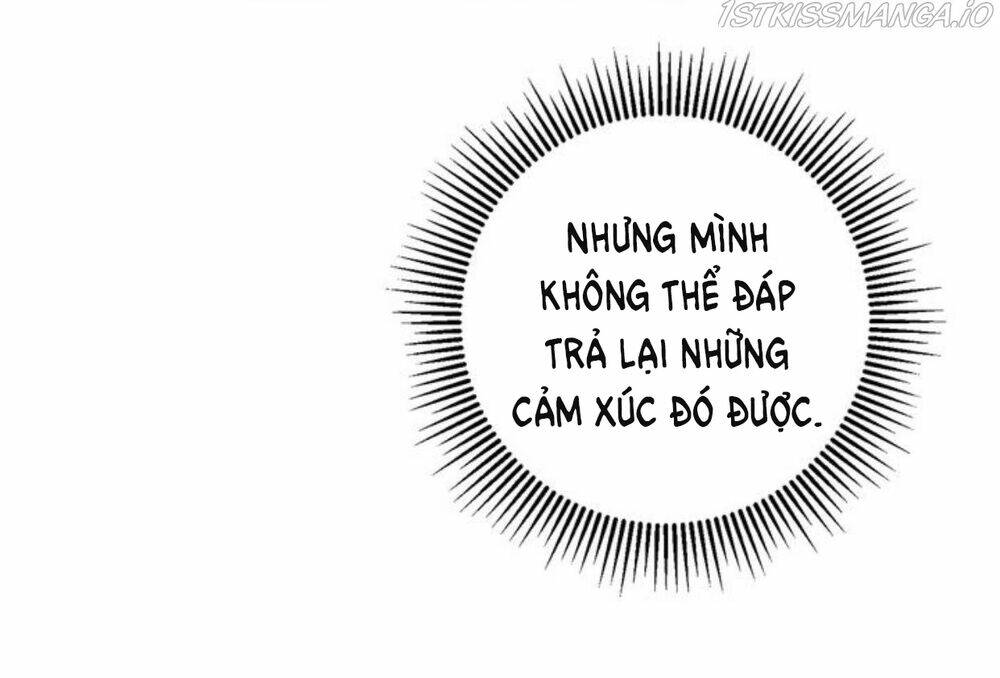 Chương 63.1 - Trang 13
