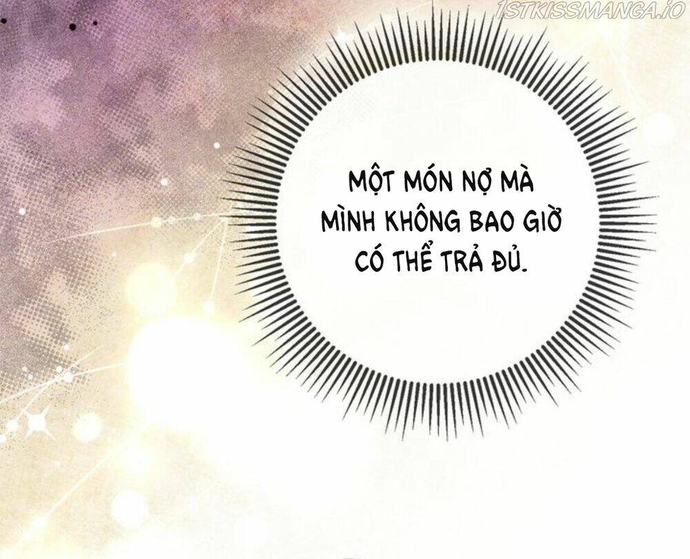 Chương 63.1 - Trang 17