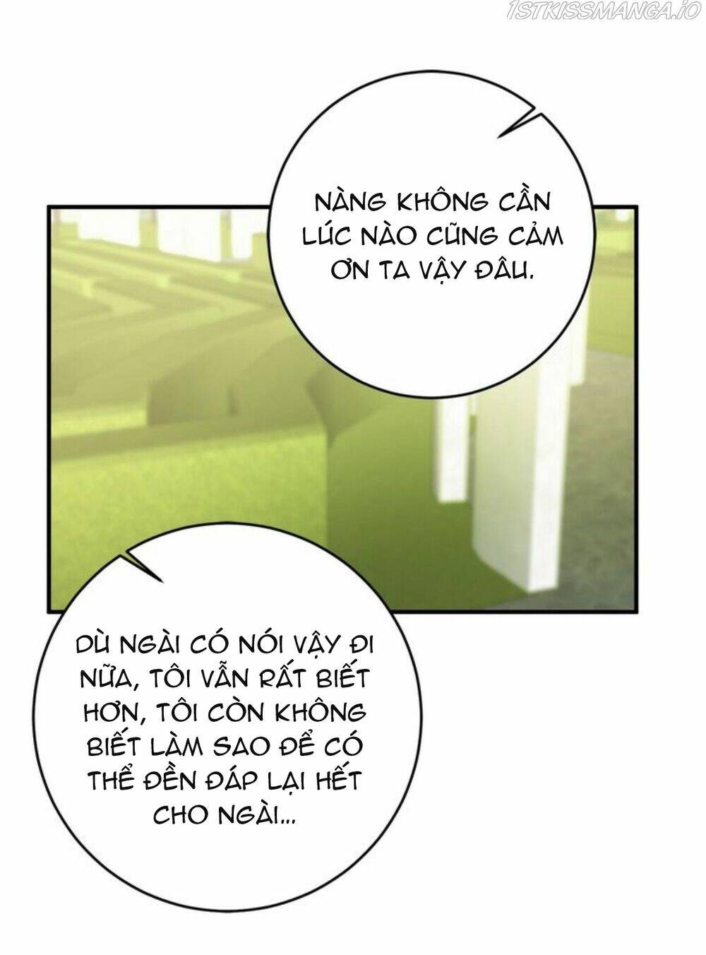Chương 63.1 - Trang 19