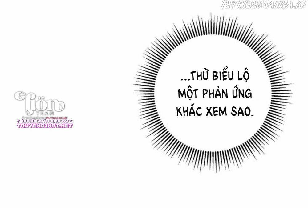 Chương 63.1 - Trang 24