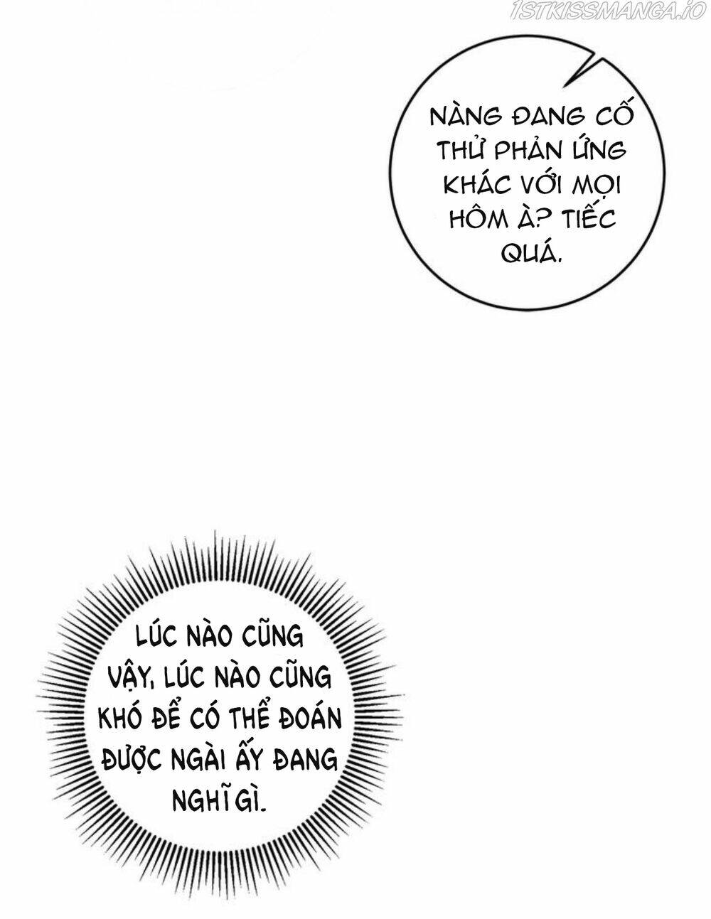 Chương 63.1 - Trang 26