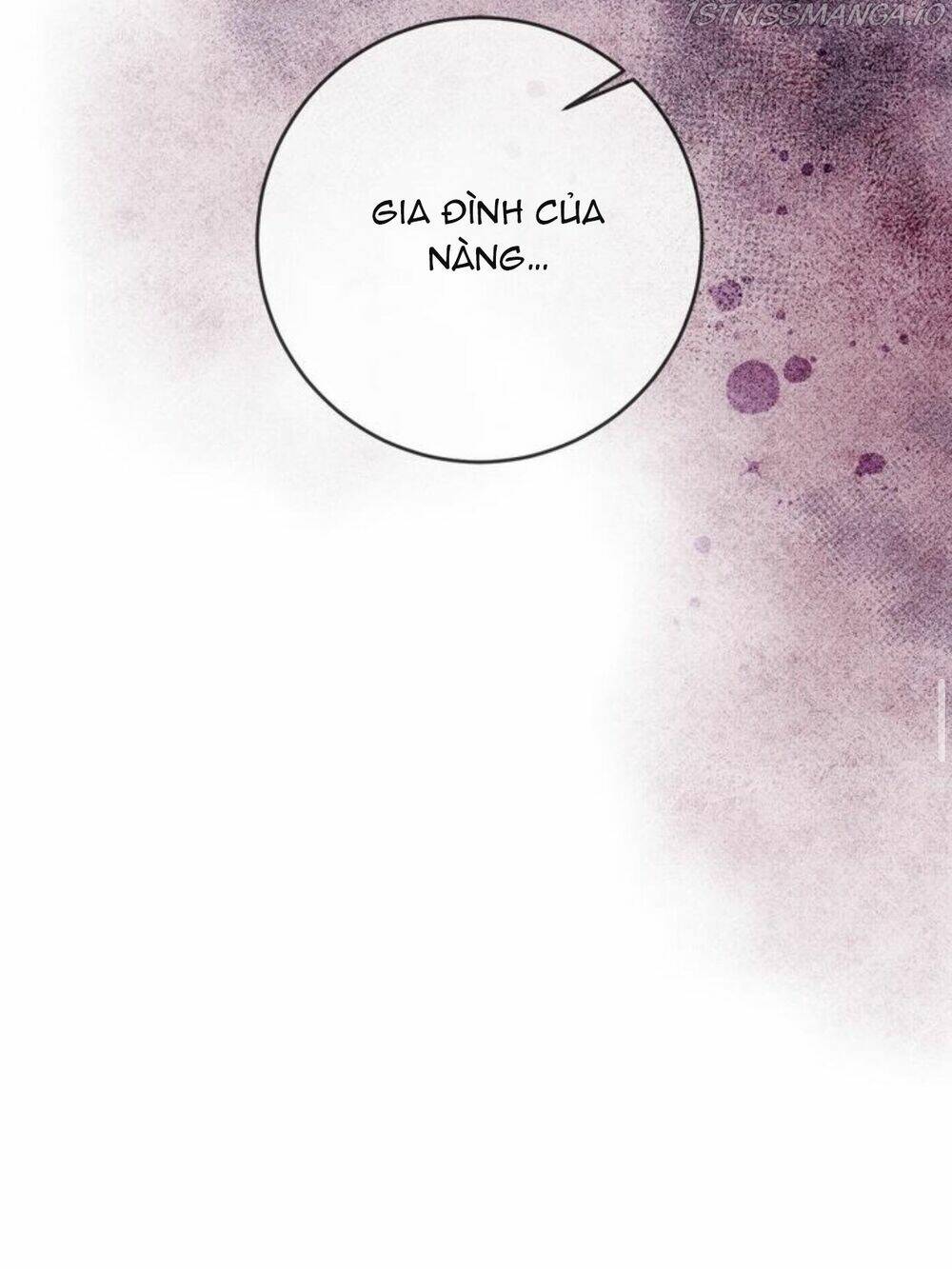 Chương 63.1 - Trang 39