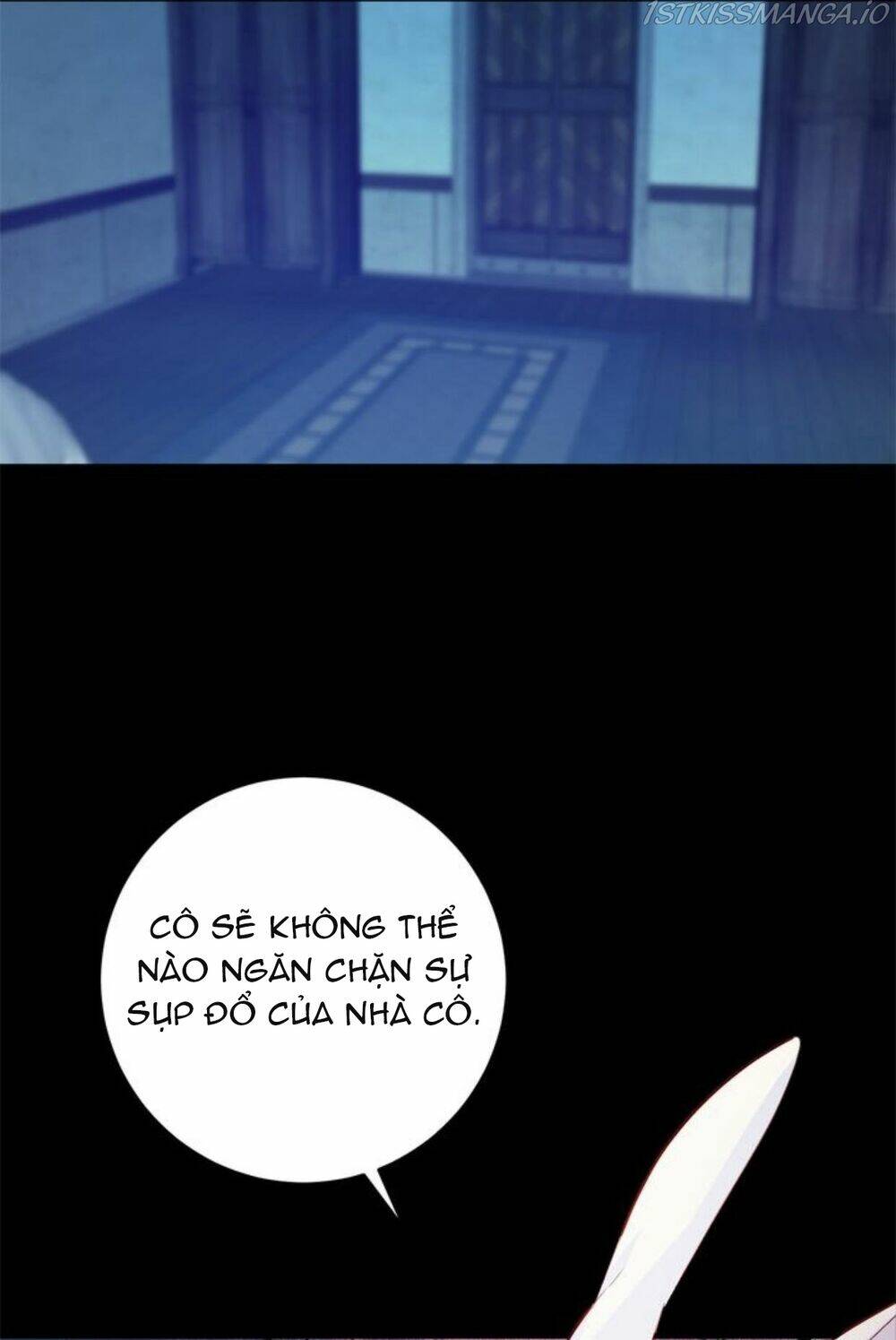 Chương 63.2 - Trang 12