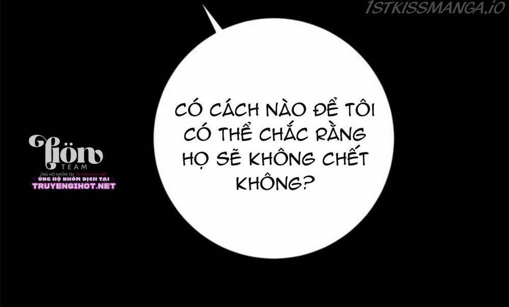 Chương 63.2 - Trang 17