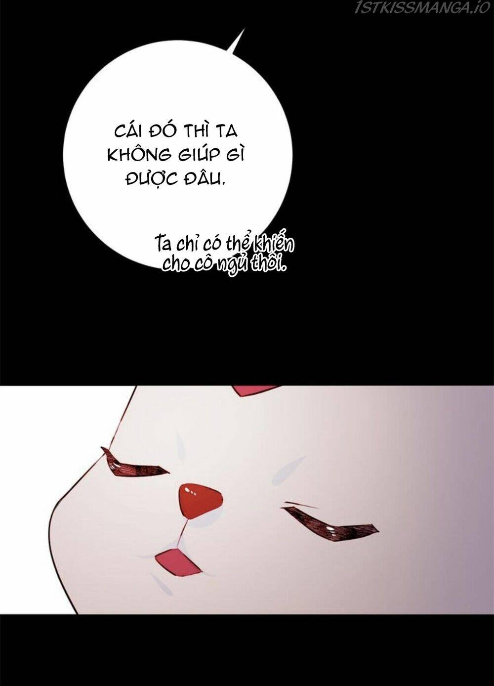 Chương 63.2 - Trang 19