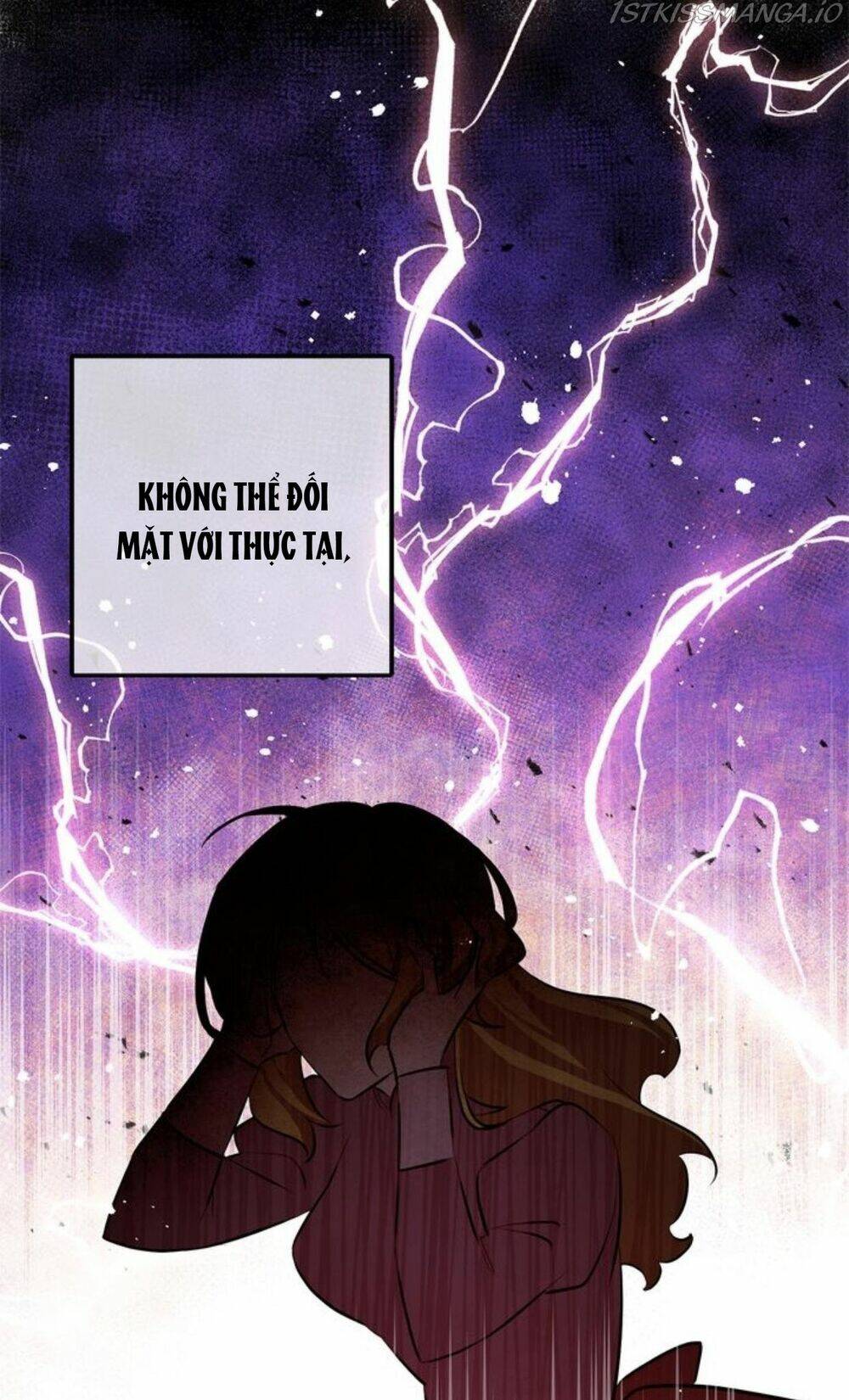 Chương 63.2 - Trang 25