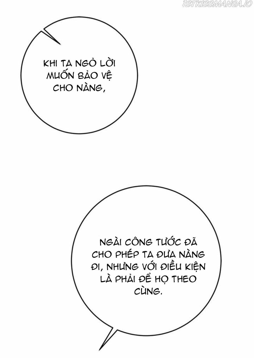 Chương 63.2 - Trang 33