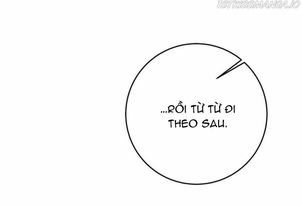 Chương 63.2 - Trang 36