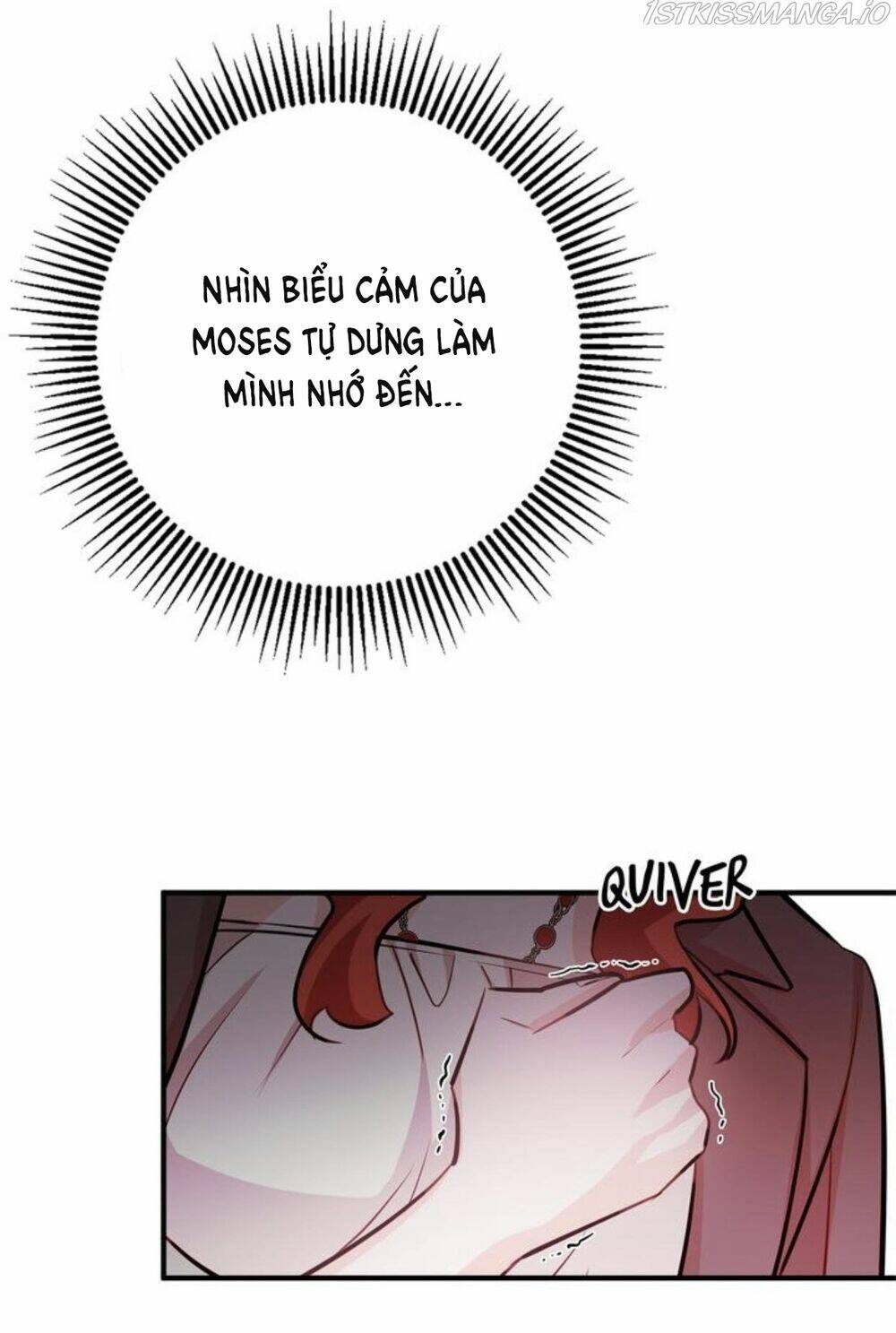 Chương 63.2 - Trang 10