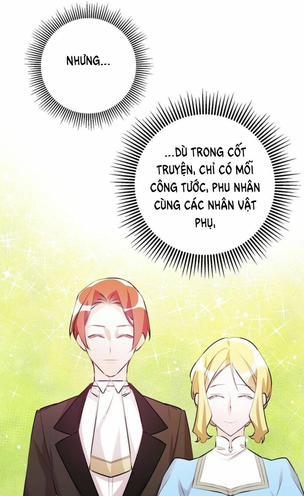Chương 64.1 - Trang 15