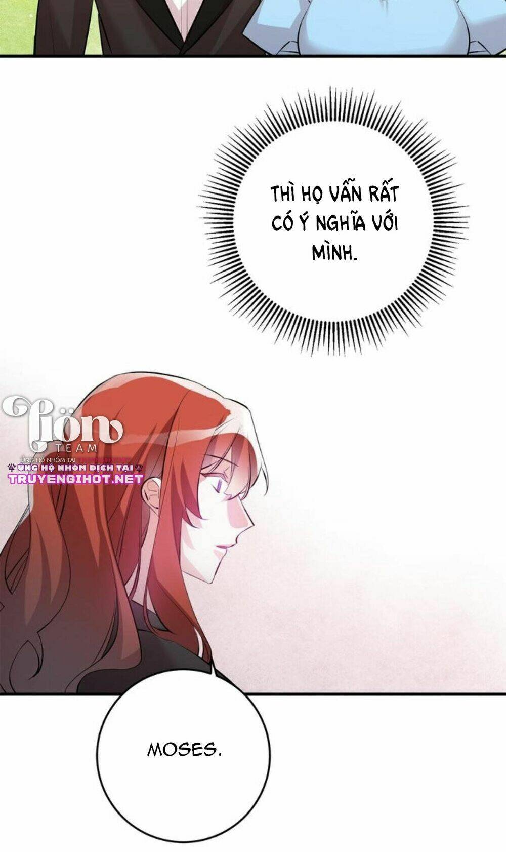 Chương 64.1 - Trang 16