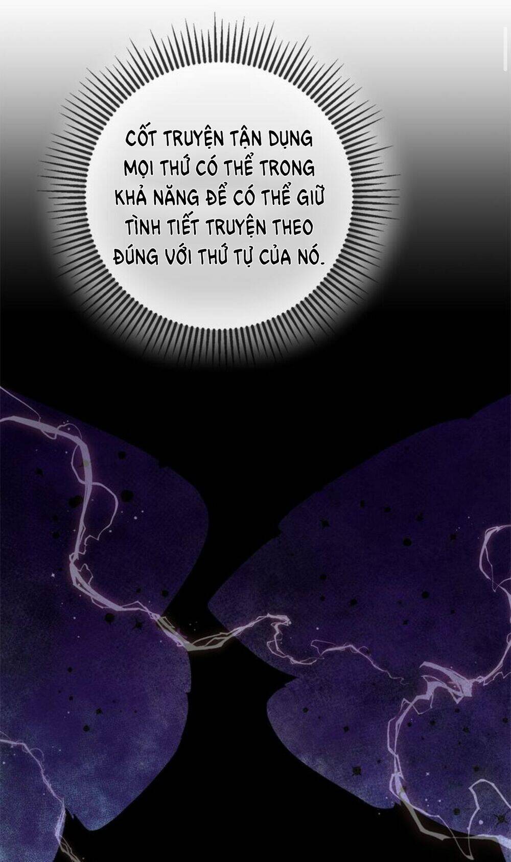 Chương 64.1 - Trang 7
