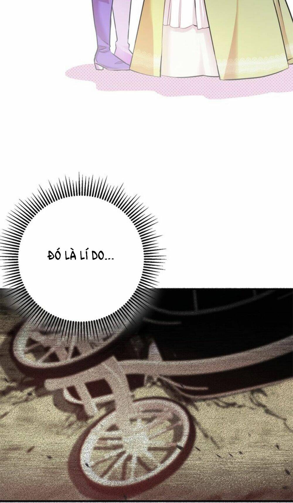Chương 64.1 - Trang 9