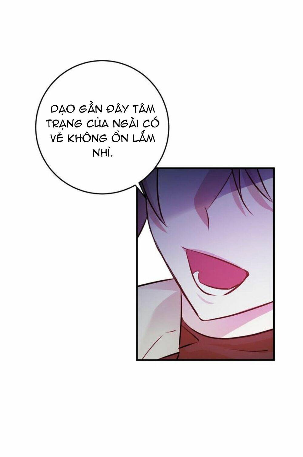 Chương 64.2 - Trang 14