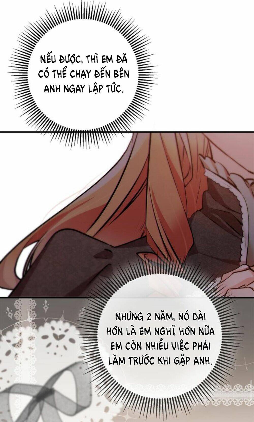 Chương 64.2 - Trang 30