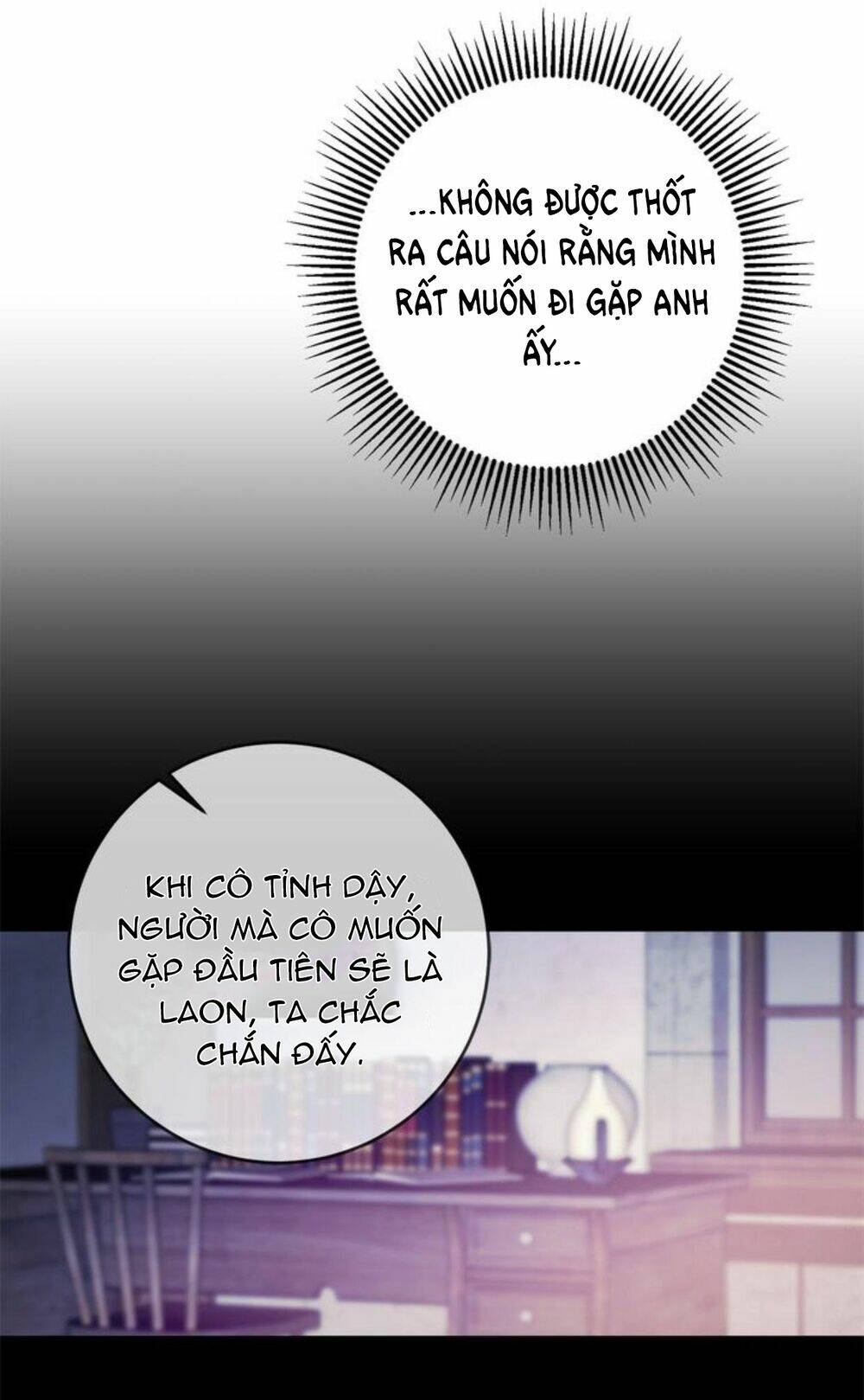 Chương 64.2 - Trang 4