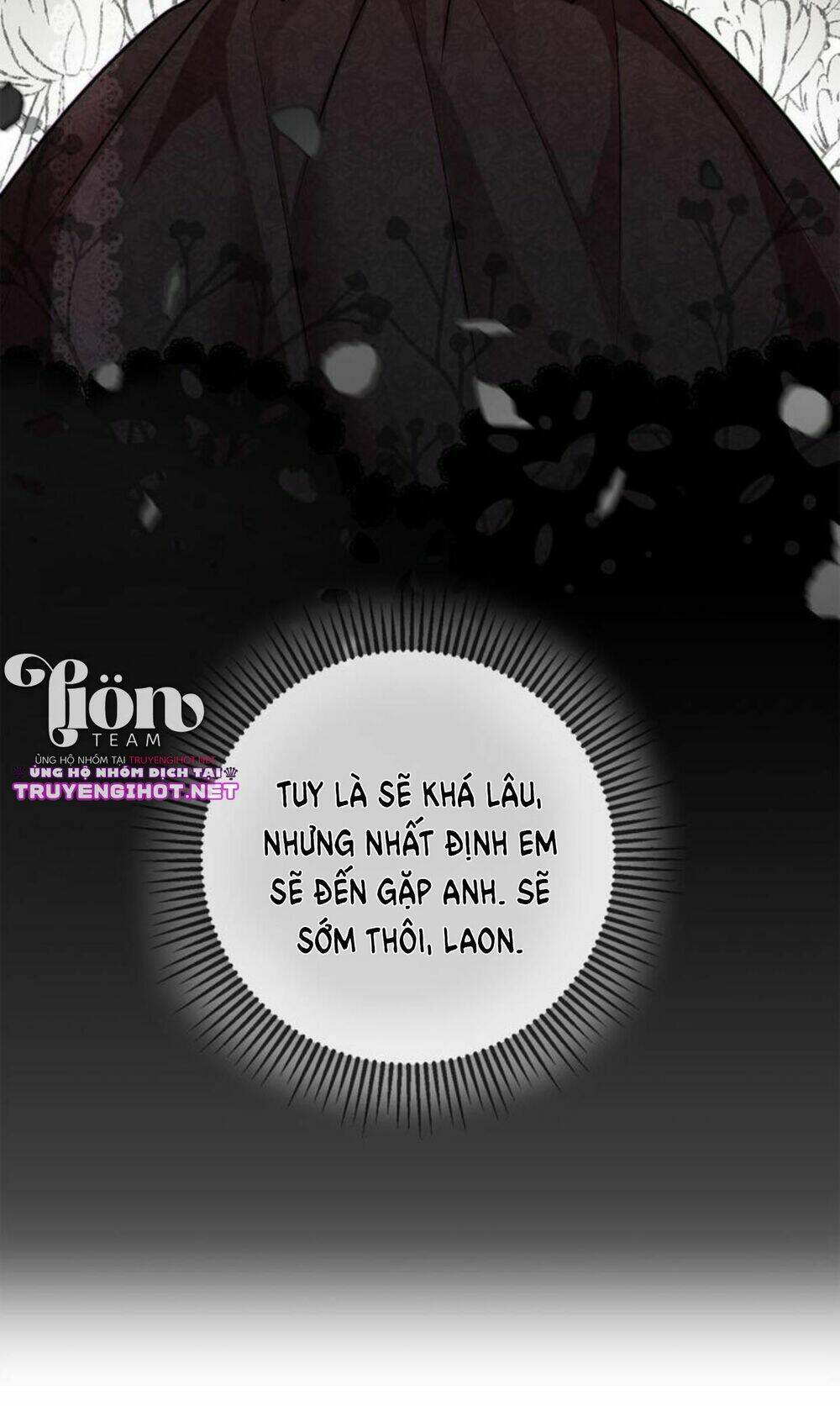 Chương 64.2 - Trang 32