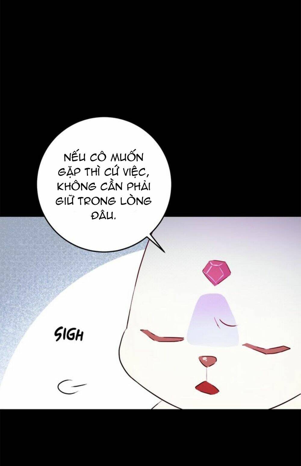 Chương 64.2 - Trang 6