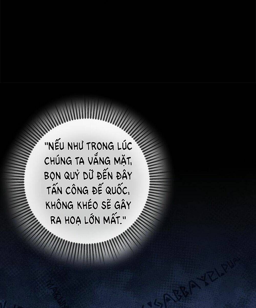 Chương 65.1 - Trang 15