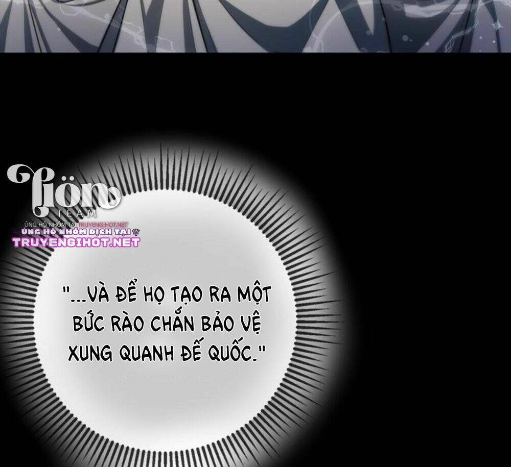 Chương 65.1 - Trang 17