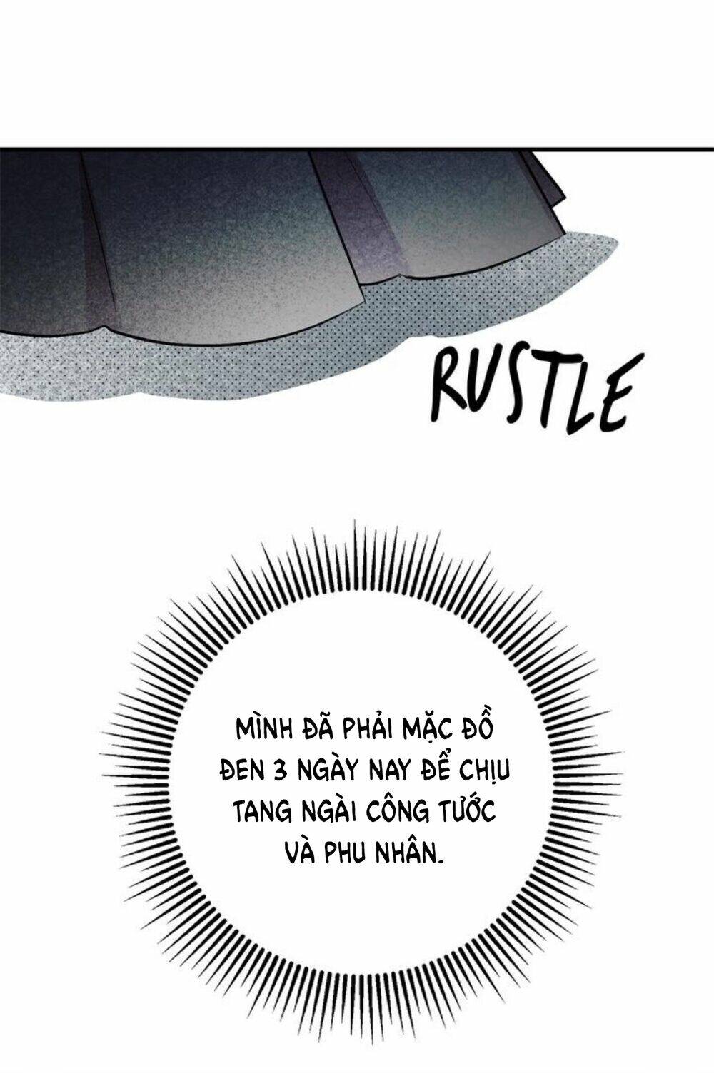 Chương 65.1 - Trang 3