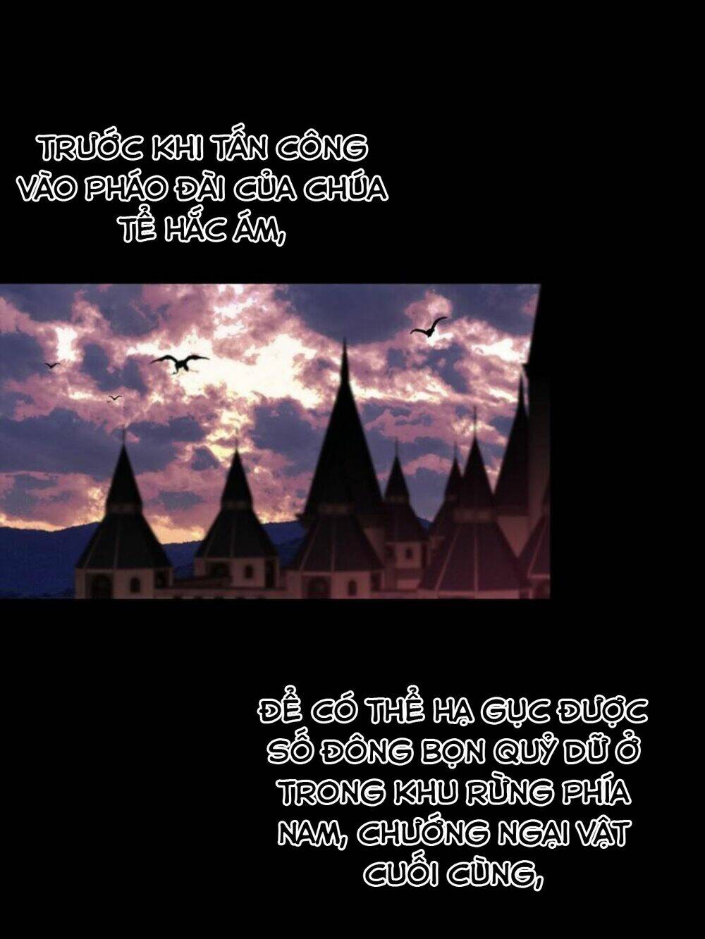 Chương 65.1 - Trang 25
