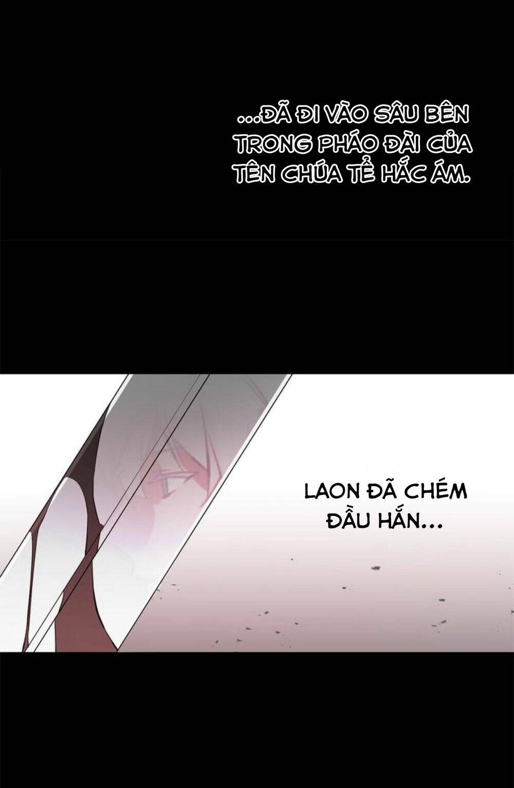 Chương 65.1 - Trang 28